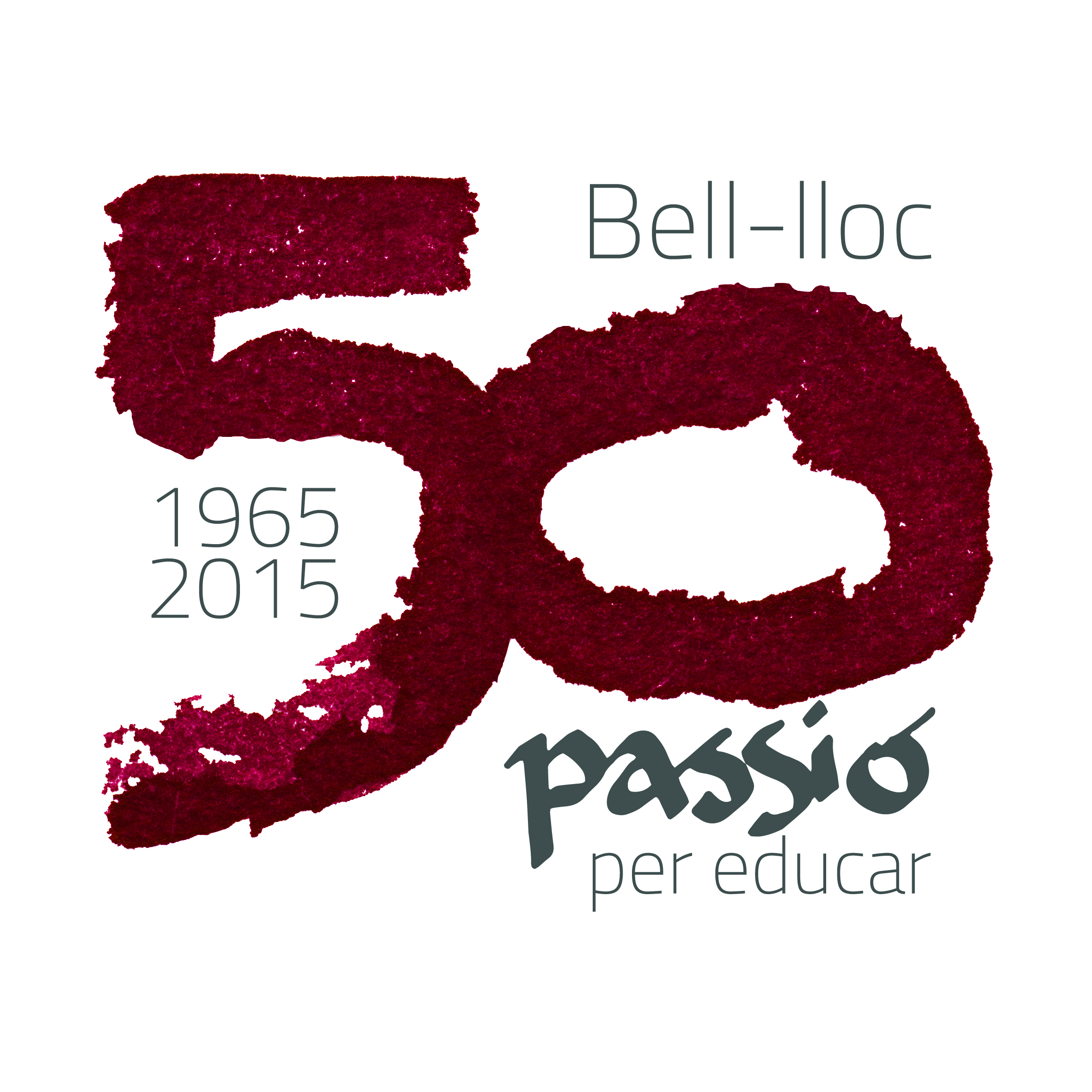 BLLC 50A logo ARTISTIC-A color