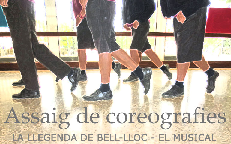 assaig-de-coreografies-2