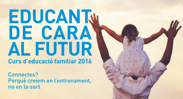 educant_de_cara_al_futur_2016