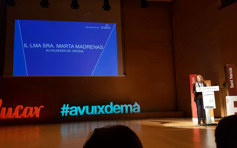 avuixdemà