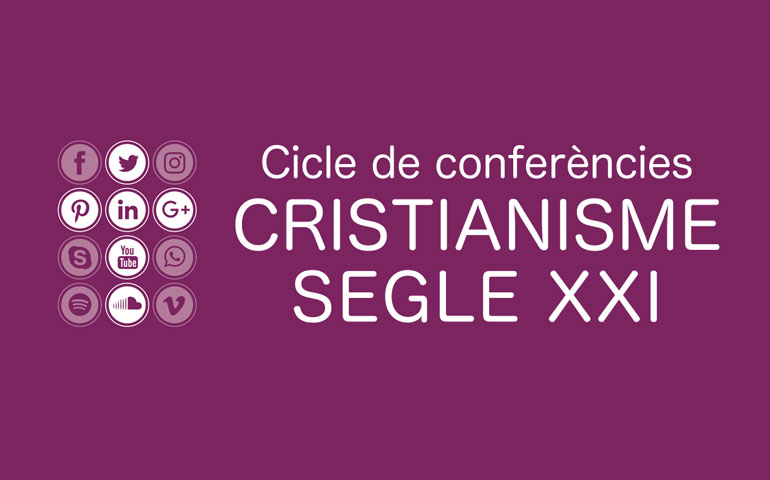 cicleconf_cristianisme