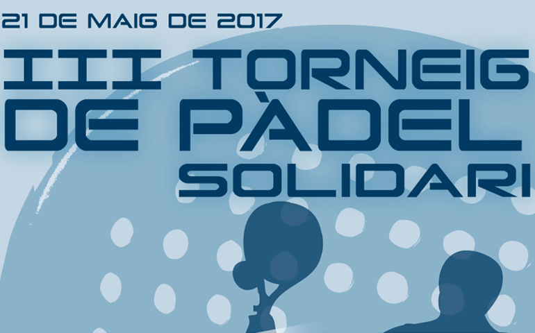 torneig-padel-solidari