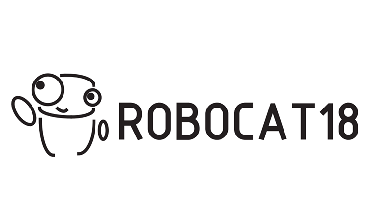 Robocat Bell-lloc