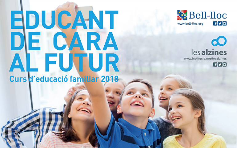 180125-educantcaraalfutur