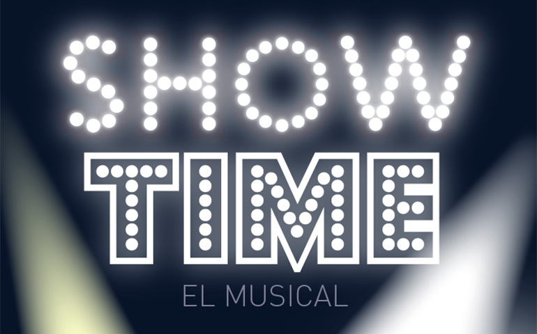 el-musical-de-bllc