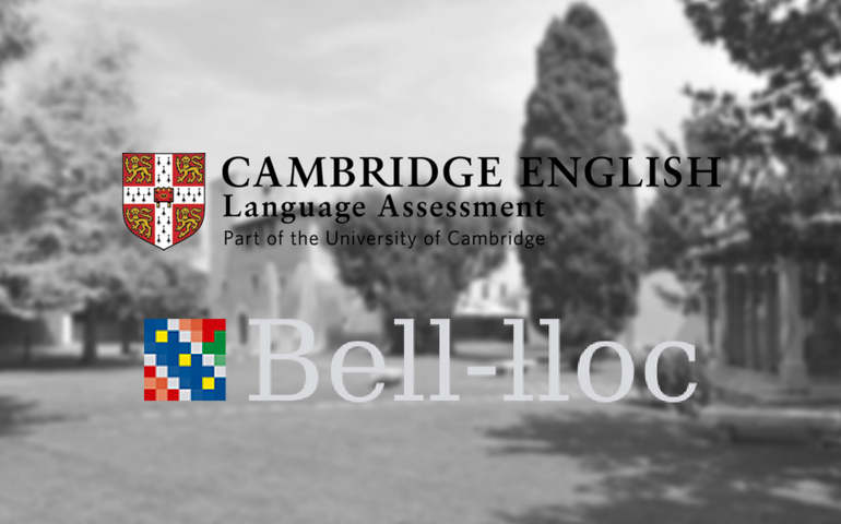 cambridge-bllc