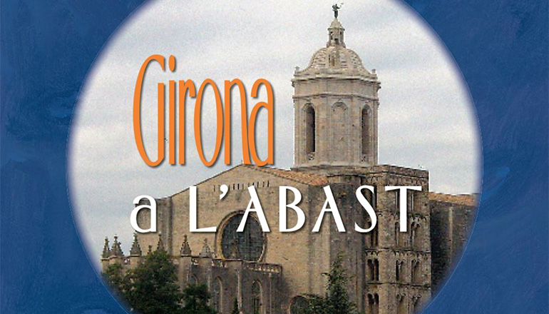 181030-gironaalabast-web