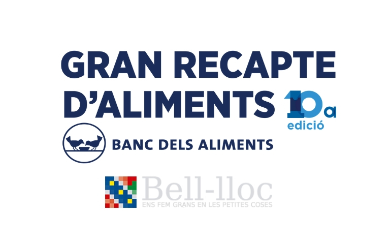 181119-gran-recapte-aliments-ampa-bell-lloc