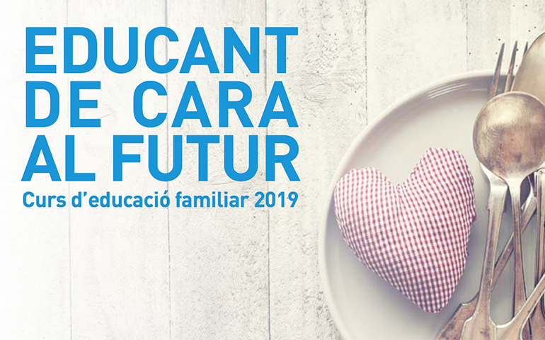 educant-de-cara-al-futur-2019