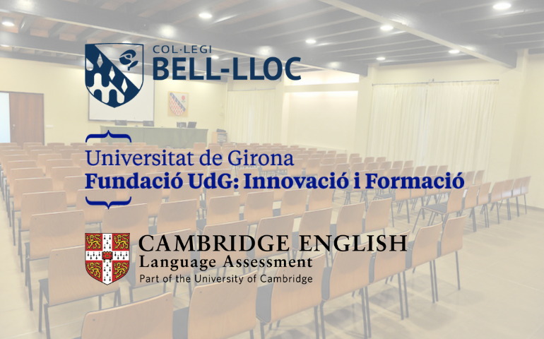 190312-cambridge-bell-lloc-web