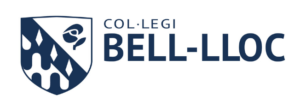 logo-bell-lloc-del-pla