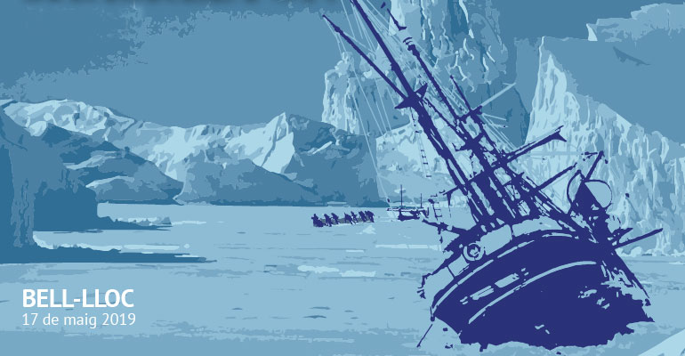 titol-cartell-shackleton2