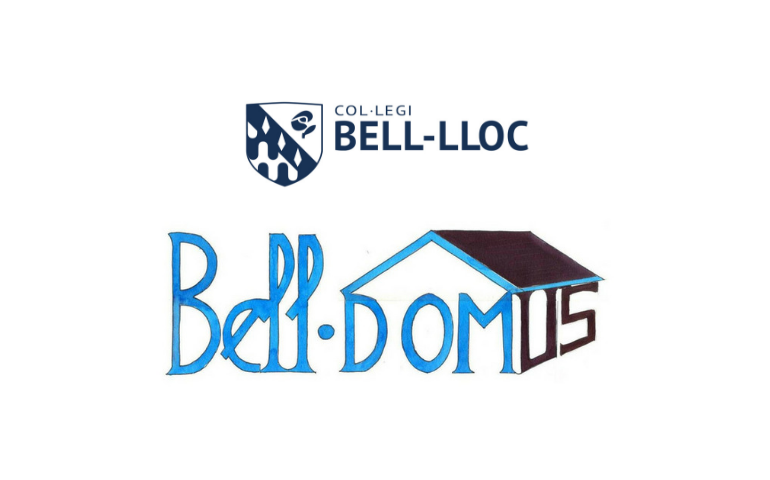 bell-domus-portada-bllc