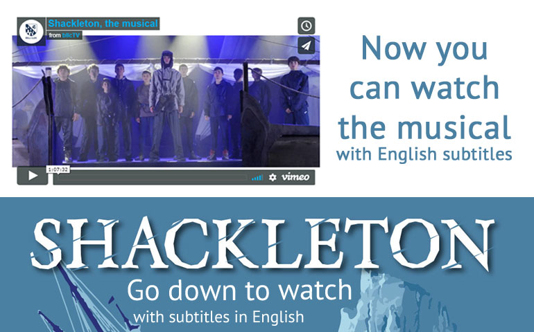 video-shackleton-web2