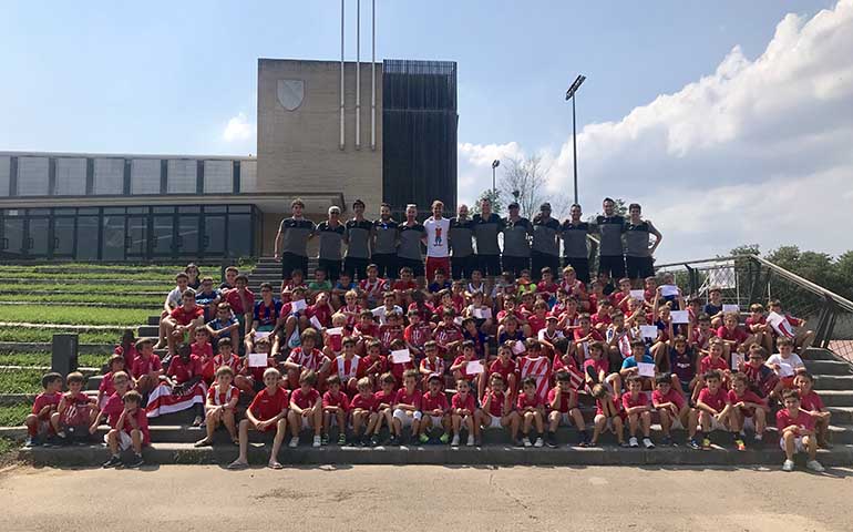 sports-camp-2019