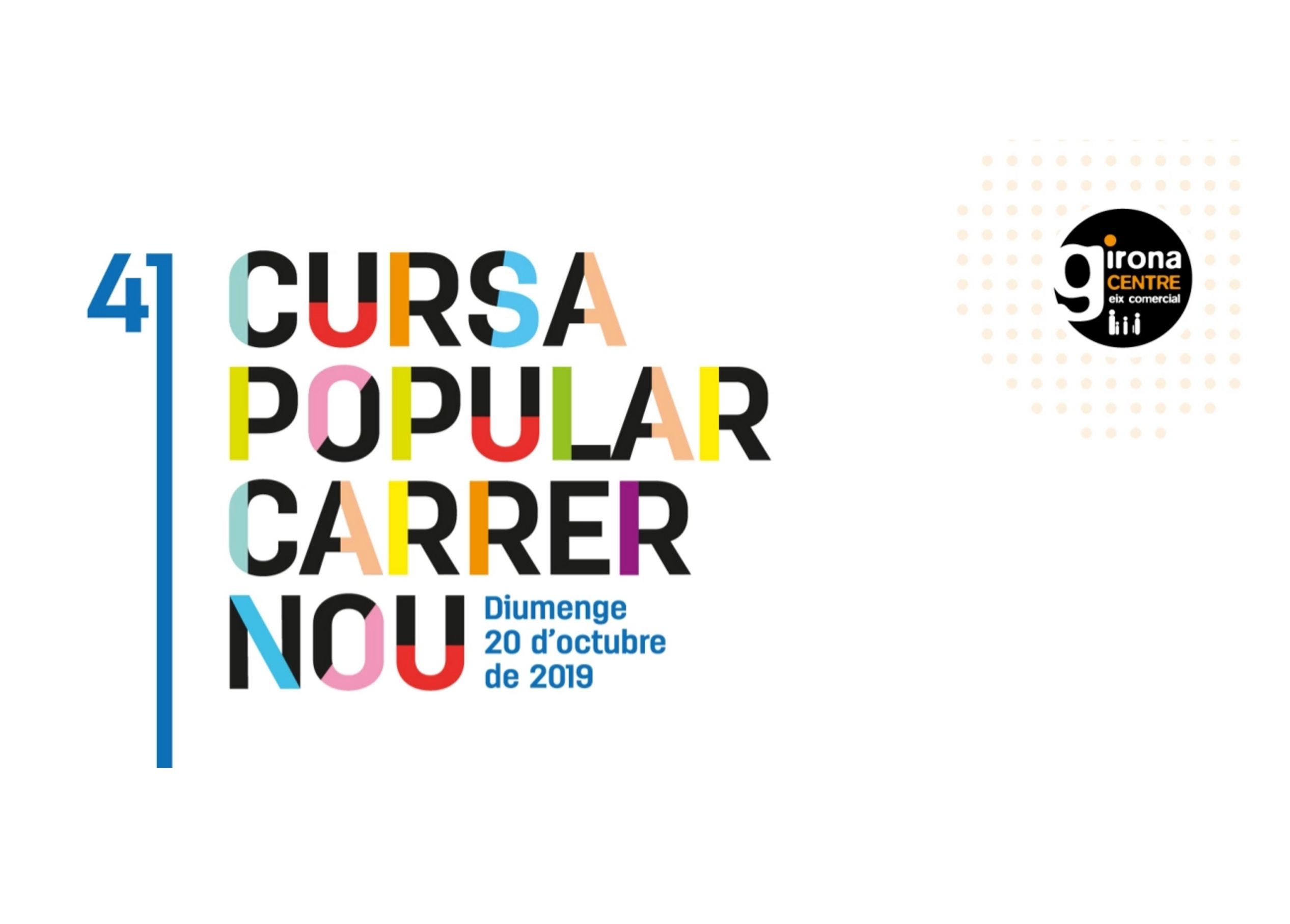 cursa-carrer-nou-2019