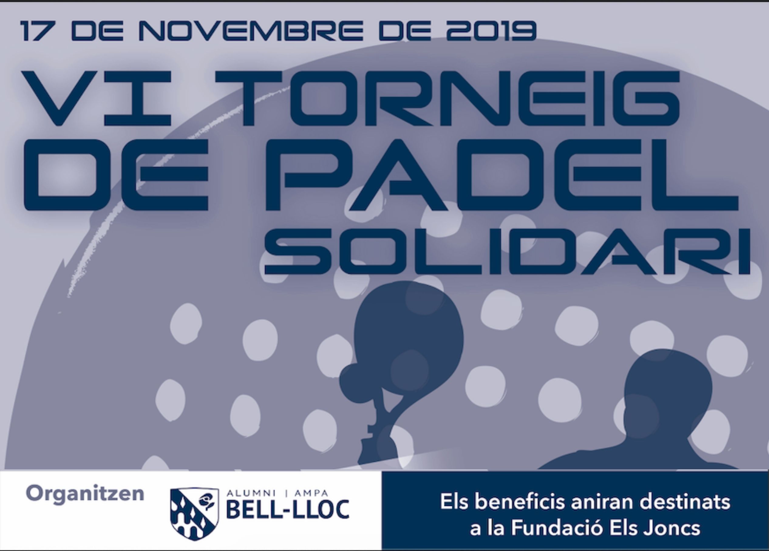 padel-solidari-web