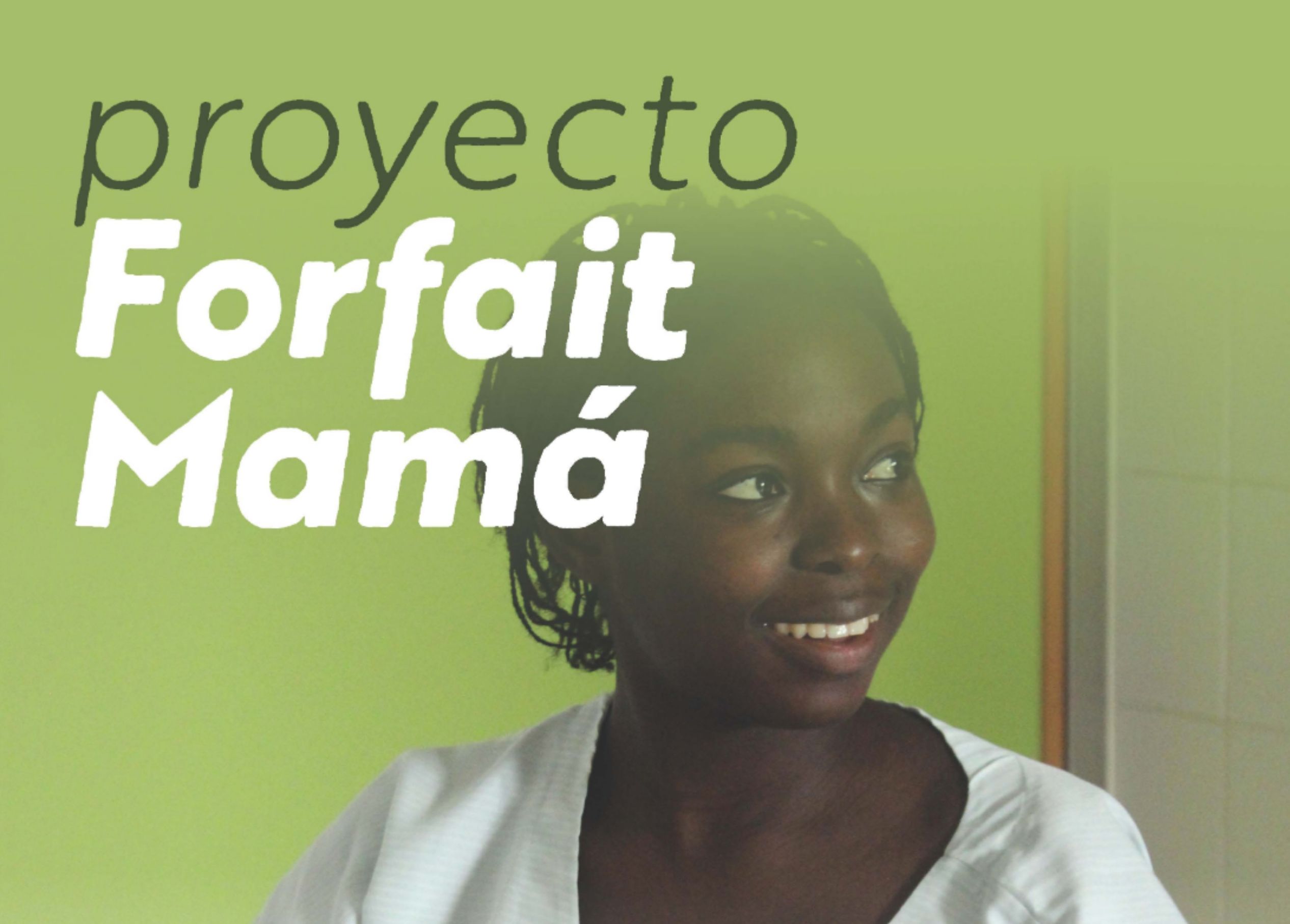 projecte-ebale-forfait-mama-nadal-2019