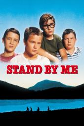 prudencia stand by me