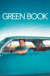 aprendre green book