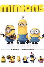 Minions